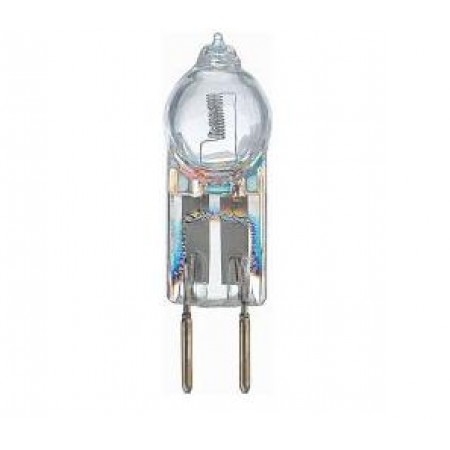 Bec MasterCapsule 45W GY6.35 12V IR Philips